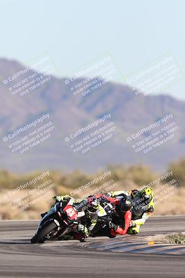 media/Dec-07-2025-CVMA (Sun) [[3e7d2de5dc]]/Race 14-Formula Open/